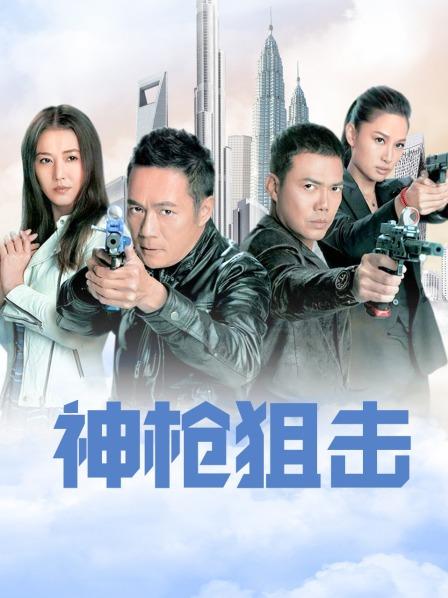 图包合集系列之二（112P，27M）