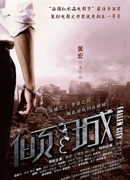 奴印文化 – 封神推特新晋SM大神,调教极品身材反差5女奴[140P 51V/1.3GB]